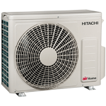 airHome 400, RAC-DJ24WHAA