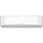 airHome 400, RAK-DJ24PHAA