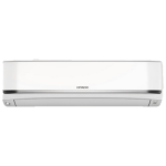 airHome 600, RAK-GJ15PHAA