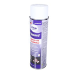 Coil Guard, Clear, 20 oz Aerosol
