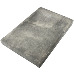UltraLite Concrete/Composite Pad, Earthquake, 36x42x3"