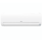 H300 Series HP, RAS-EH07QHLAE