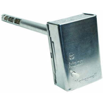 HW-L4064B2236