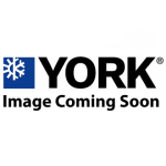 Remote Control Holder