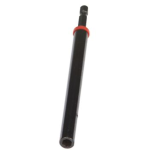 1/4" x 3" Hollow Hex Driver