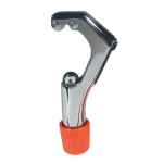 Tube Cutter Hd