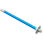 15" UVC Single Tube Lamp for MoldMiser SLR & S