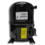 Reciprocating Compressor, 208/230, 3-Phase, 13.6 RLA