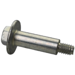 BOLT 1PC Compressor