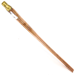 Distributor, 10 Tube, 3/16" x 20"