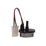 Pressure Sensor