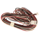 Wiring Harness, Sft, Lfs, Econ S1
