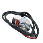Solenoid Coil, E
