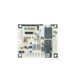 Control, Defrost Board, Kit