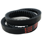 Belt, Drive, Ax54, Multi, Cogged