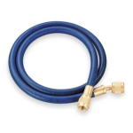 Plus II 60" Blue Hose